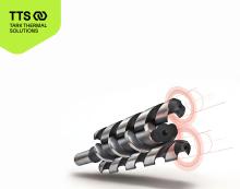 Spindle Screw Pump Technology for Medical Cooling app note thumbnail