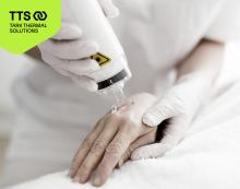 Thermoelectric Coolers and Assemblies for Medical Applications app note thumbnail