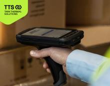 Thermoelectric Modules Handling, Packaging, & Ceramic Inspection Instructions app note thumbnail