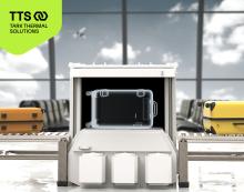 X-ray Cooling in Industrial Scanners app note thumbnail
