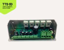 bi-directional-microcontrollers-monitor-and-protect-medical-equipment app note thumbnail