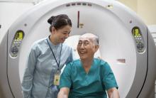 mri blog thumbnail