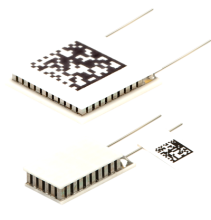 thermoelectric coolers for optoelectronics