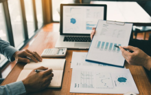 Operations controller