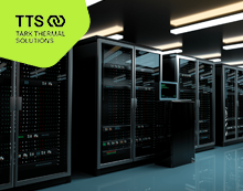 data center liquid cooling solutions