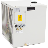 WL3000