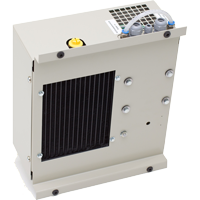 WL500