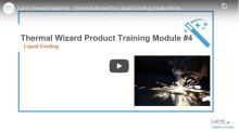 Liquid-Cooling-Calculator-Training