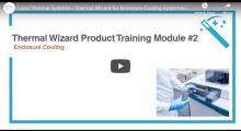 Thermal-Wizard-Enclosure-Cooling-Video