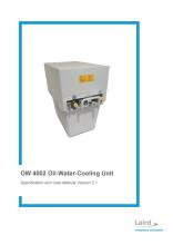 OW4002-User-Manual