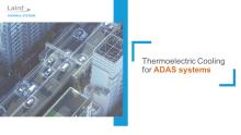 Thermoelectric-Coolers-for-ADAS