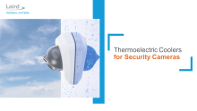Security-Cameras-presentation