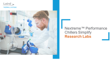 Chillers-Simplify-the-Lab-Cover