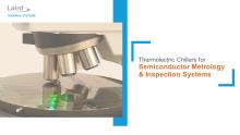 Recirculating-Chillers-for-Semi-Fab-Inspection-Systems-Flipbook-Cover
