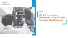 Value-chillers-Mass-Spectrometry