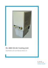 OL4503-manual-cover