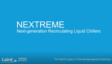 liquid chillers