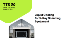 Liquid-Cooling-for-X-Ray-Scanning
