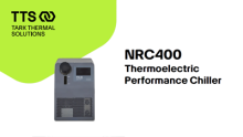 NRC400-presentation thumbnail