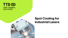 Spot-Cooling-for-Industrial-Lasers presentation thumbnail