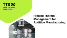 additive_manufacturing-thumb