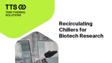 Recirculating-Chillers-for-Biotech-Research_presentation thumbnail