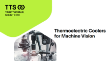 machine_vision- presentation thumbnail