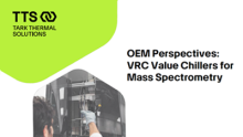 mass-spectrometry presentation thumbnail