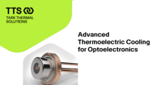 optoelectronics-cooling presentation thumbnail