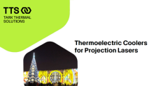projection-lasers presentation thumbnail