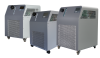 recirculating chillers